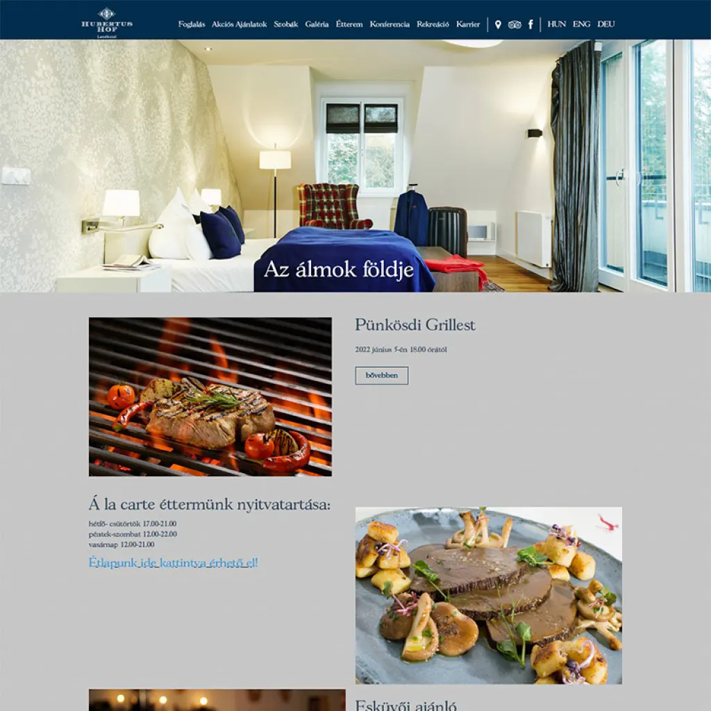 Weboldal kszts, webshop kszts, egyedi webdizjn, Nagykanizsa, Keresoptimalizls, seo